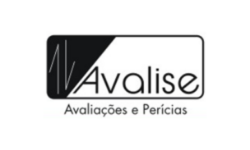 Avalise