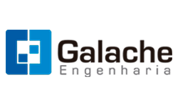 Galache Engenharia