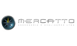 Mercatto