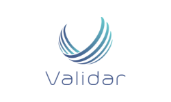 Validar