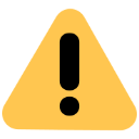 alerta